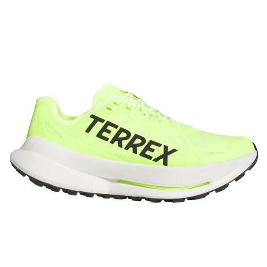 ADIDAS - TERREX AGRAVIC SPEED HOMME