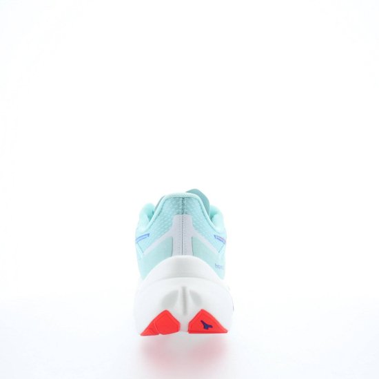 DIADORA - Frequenza 2 homme