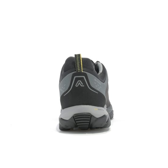 ASOLO - ACADIA LTH GTX MM HOMME