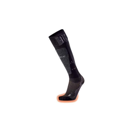  - CHAUSSETTES CHAUFFANTES POWERSOCKS HEAT