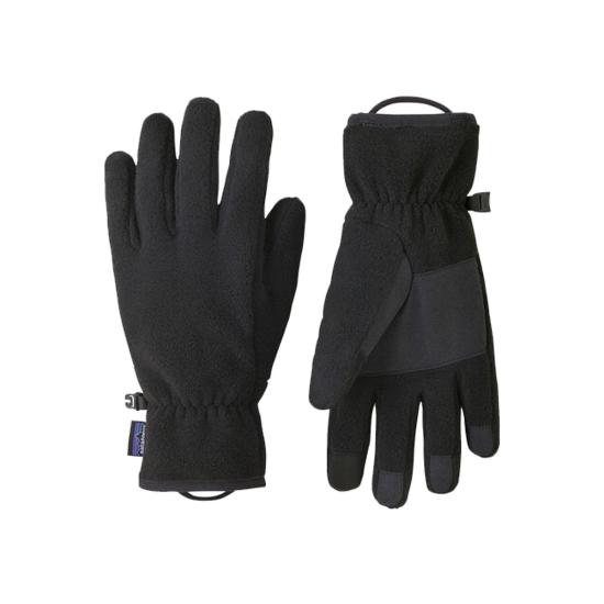 PATAGONIA - GANTS SYNCHILLA