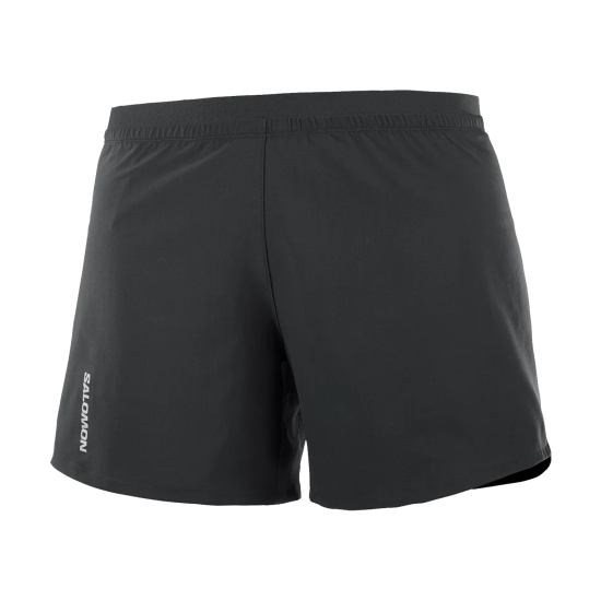 Salomon agile short clearance