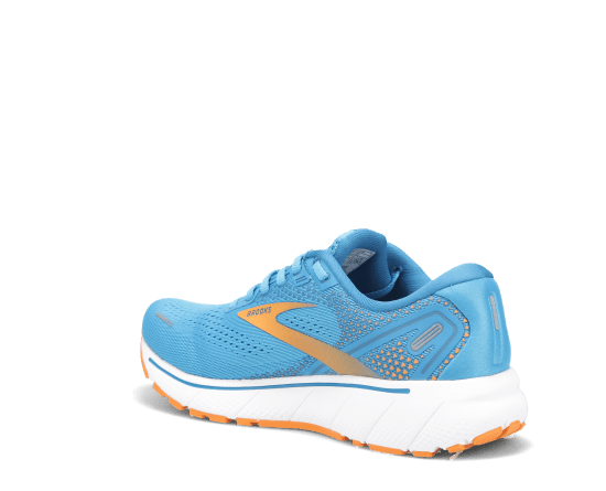 BROOKS - GHOST 14 HOMME