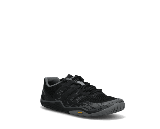 MERRELL - TRAIL GLOVE 5 FEMME