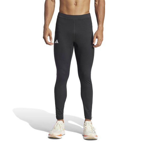 ADIDAS - COLLANT ADIZERO E L TIGHT HOMME