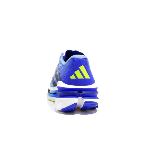 ADIDAS - Adistar Byd homme