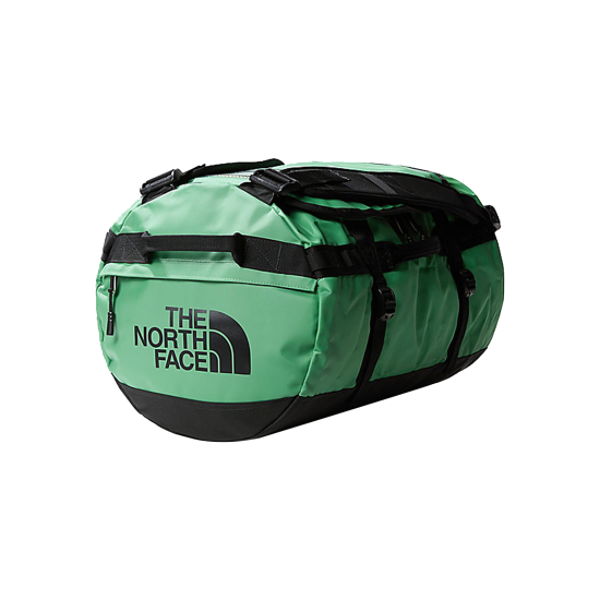 THE NORTH FACE - SAC BASE CAMP DUFFEL XS