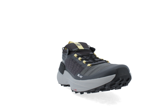 SALOMON - S/LAB GENESIS MIXTE