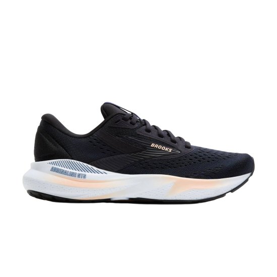 BROOKS - ADRENALINE GTS 24 FEMME