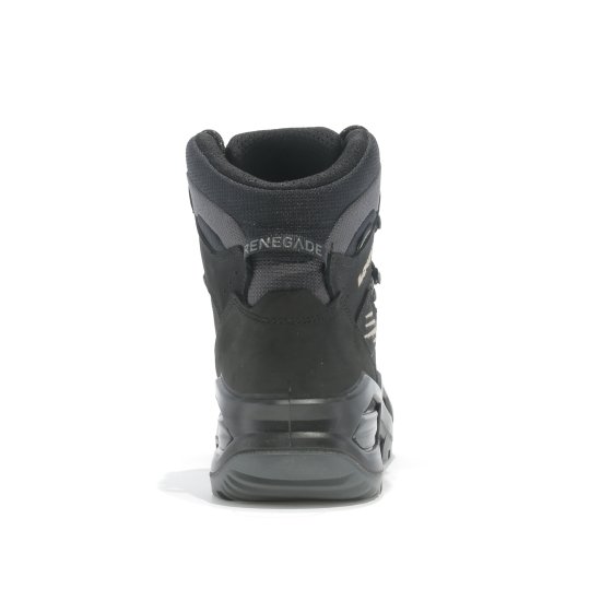 LOWA - RENEGADE EVO GTX MID HOMME