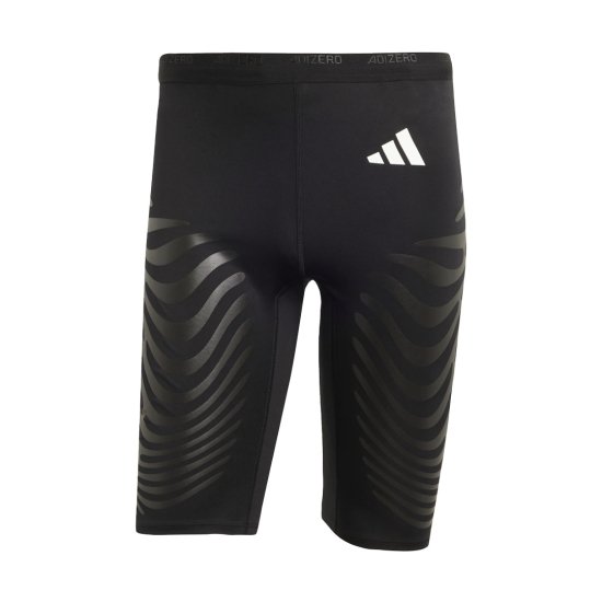 ADIDAS - CUISSARD ADIZERO CONTROL HOMME