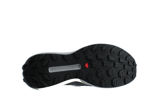 SALOMON - S/LAB GENESIS MIXTE