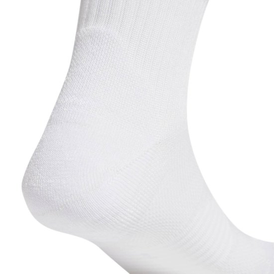 ADIDAS - Chaussettes RunXCushioned