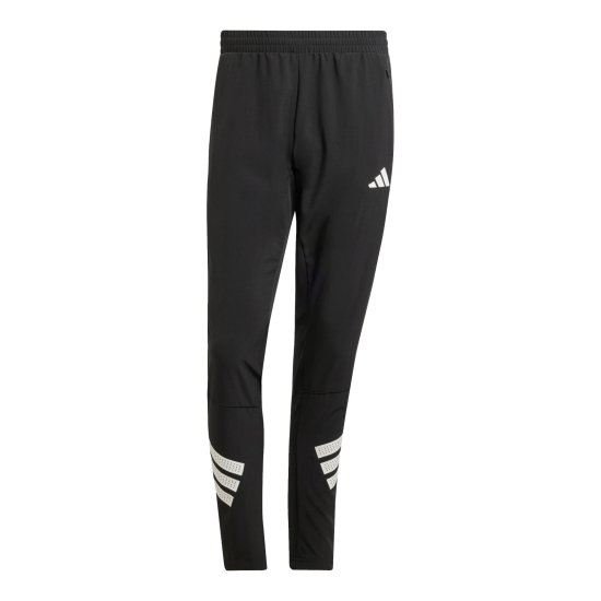 ADIDAS - PANTALON 3 BANDES ICON HOMME