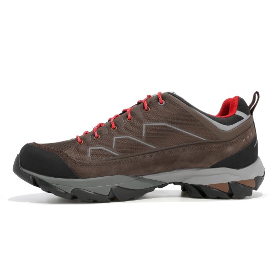 ASOLO - ACADIA GTX HOMME