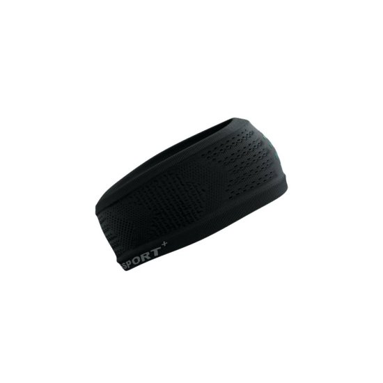 COMPRESSPORT - BANDEAU ON/OFF AURORA