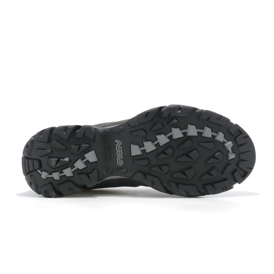 ASOLO - ACADIA LTH GTX MM HOMME