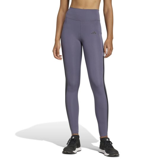 ADIDAS - LEGGING OPTIME FEMME