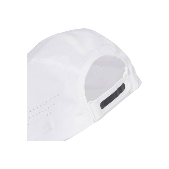 ADIDAS - Casquette RunningXAdizero Lightweight Climacool
