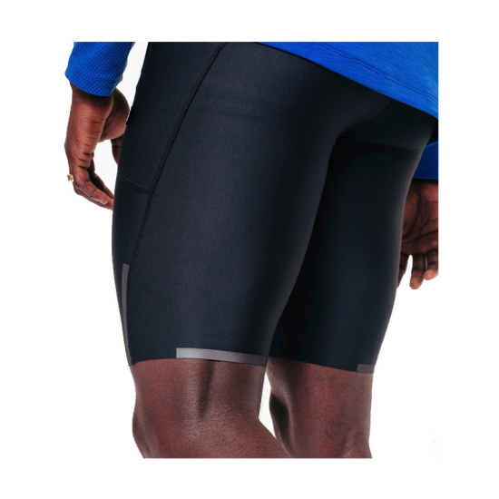 GORE - CUISSARD IMPULSE COURT HOMME