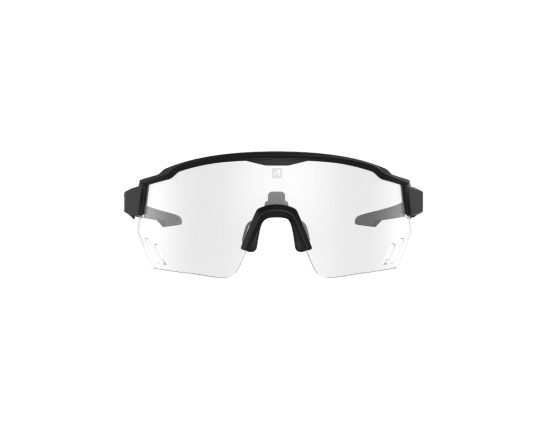 AZR - LUNETTES DE SOLEIL KROMIC RACE RX