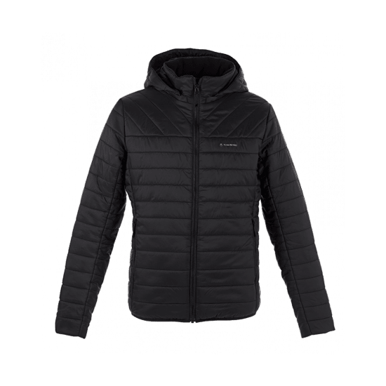 THERM-IC - DOUDOUNE CHAUFFANTE HOMME
