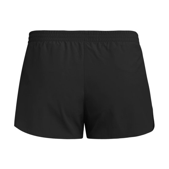 ADIDAS - SHORT ADIZERO SPLIT FEMME