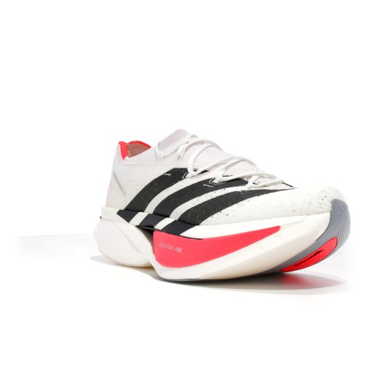 ADIDAS - ADIZERO PRIME X3 STRUNG MIXTE