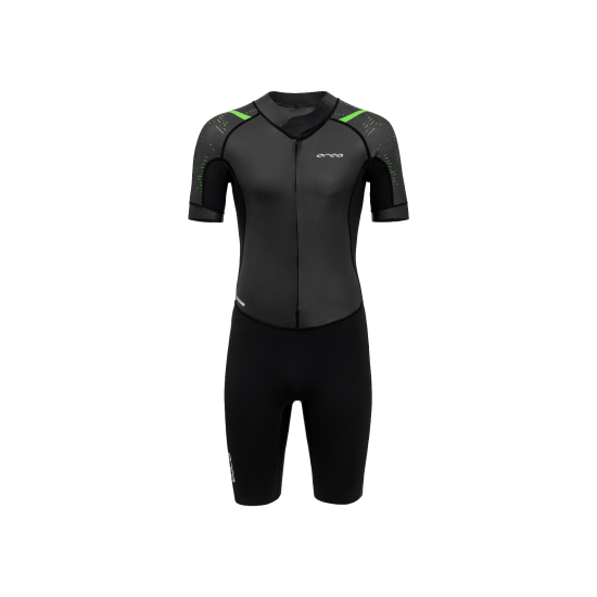 ORCA - COMBINAISON VANIR FLEX SWIMRUN HOMME
