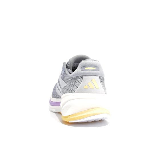 ADIDAS - SUPERNOVA RISE 2 FEMME