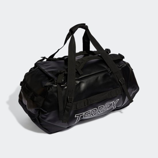 ADIDAS - SAC DUEEFL TERREX RAIN.RDY EXPEDITION 100L