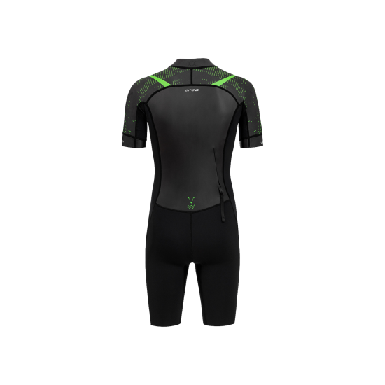 ORCA - COMBINAISON VANIR FLEX SWIMRUN HOMME