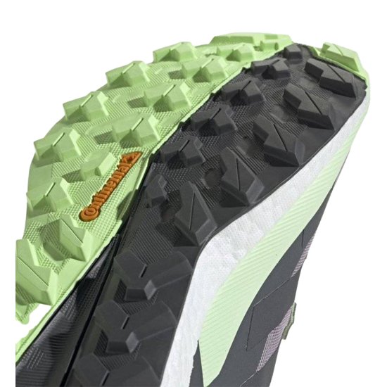 ADIDAS - TERREX FREE HIKER 2.0 BASSES FEMME