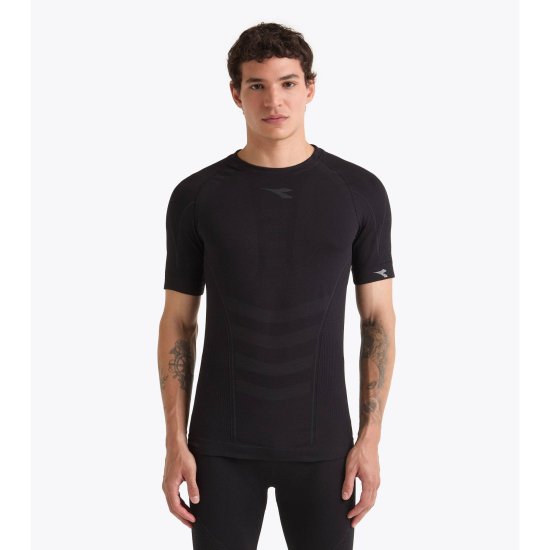 DIADORA - T-shirt Stratozero homme