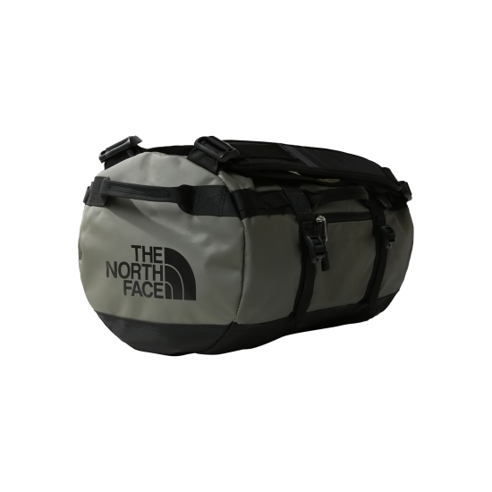 THE NORTH FACE - SAC BASE CAMP DUFFEL XS