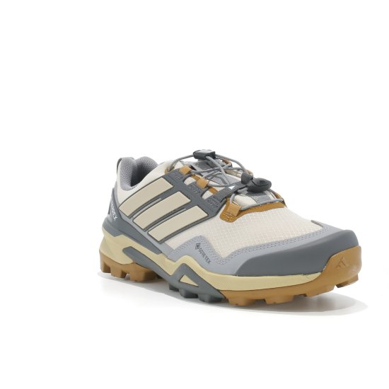 ADIDAS - TERREX SKYCHASER GT HOMME