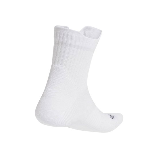 ADIDAS - Chaussettes RunXCushioned