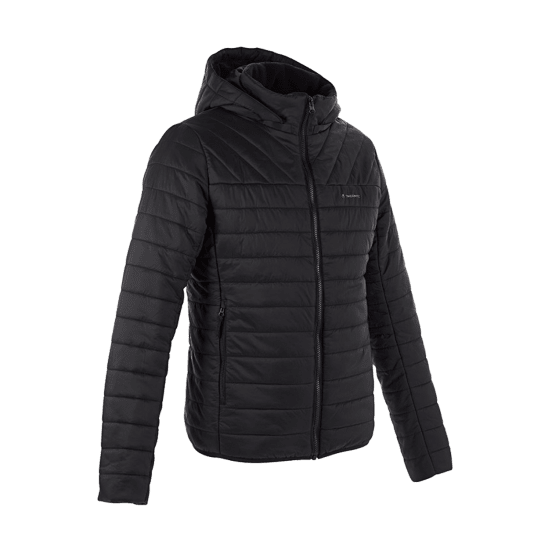THERM-IC - DOUDOUNE CHAUFFANTE HOMME