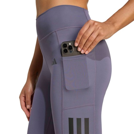 ADIDAS - LEGGING OPTIME FEMME