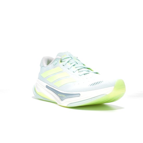 ADIDAS - SUPERNOVA PRIMA 2 FEMME