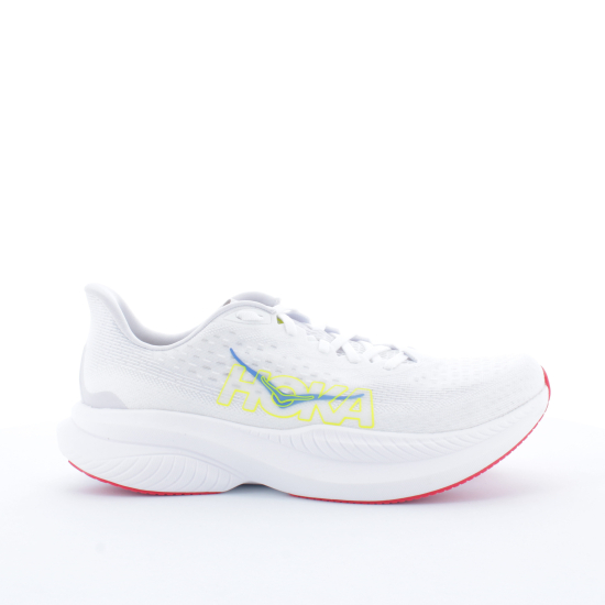 HOKA - MACH 6 HOMME