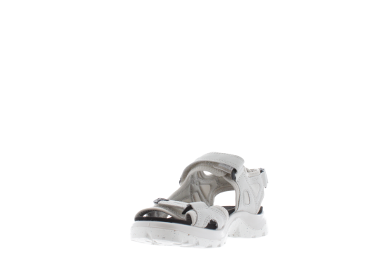 ECCO - ECCO OFFROAD YUCATAN PLUS FEMME
