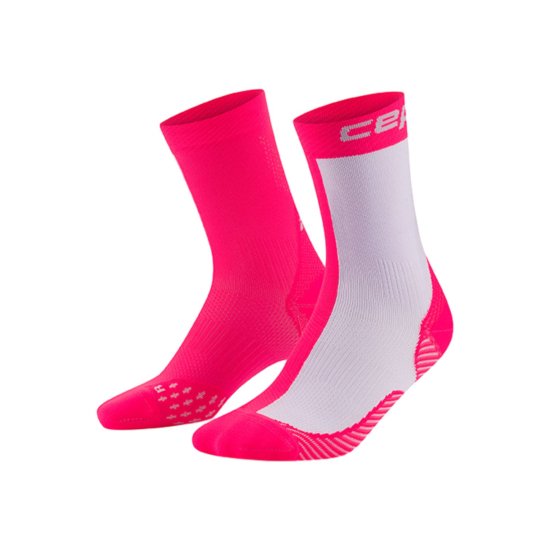CEP - Chaussettes core run edt. femme