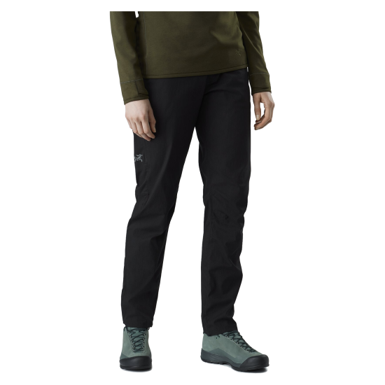 ARCTERYX - PANTALON KONSEAL FEMME