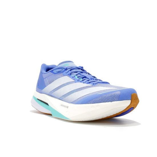 ADIDAS - Adizero Boston 13 femme