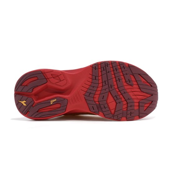DIADORA - NUCLEO 2 FEMME