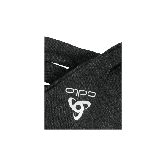 ODLO - Gants NATURAL+ WARM mixte