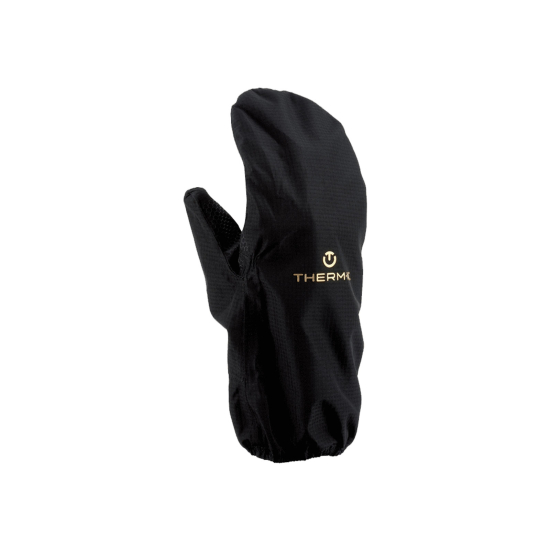  - SUR-GANTS WEATHER SHIELD COVER
