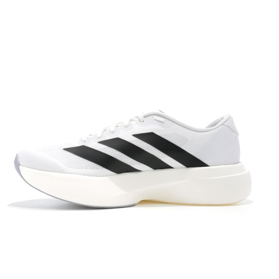 ADIDAS - ADIZERO EVO SL FEMME