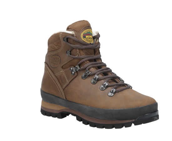 MEINDL - BORNEO 2 MFS HOMME (2)